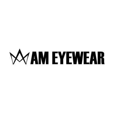 ameyewear.com