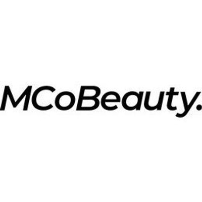 mcobeauty.com