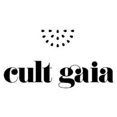 cultgaia.com