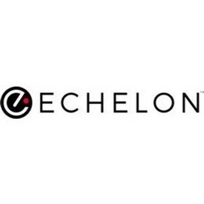 echelonfit.com