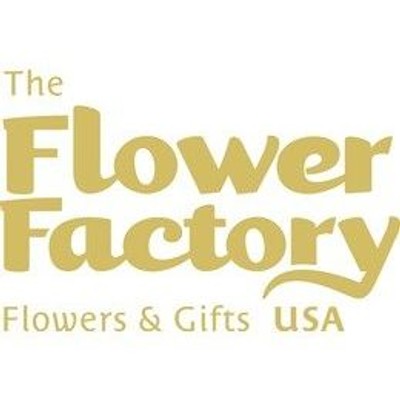 theflowerfactoryusa.com