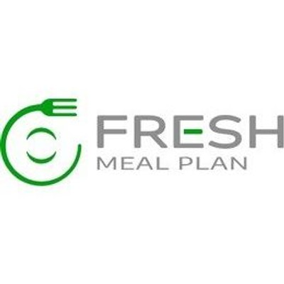 freshmealplan.com