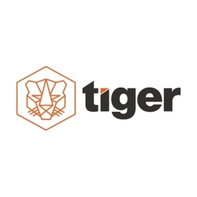 tigersheds.com