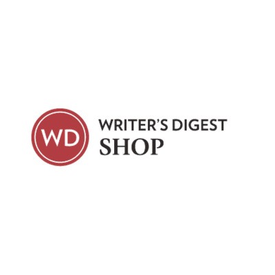 writersdigestshop.com