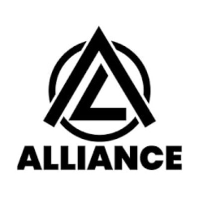 alliancelabz.com