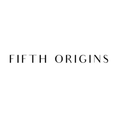 fifthorigins.com