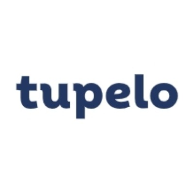 tupelogoods.com
