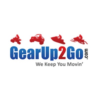 gearup2go.com