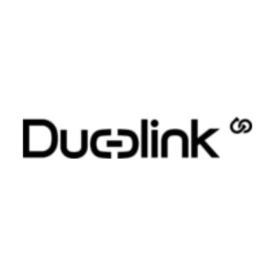 duolinkgo.com