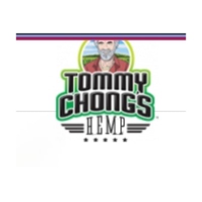 tommychongshemp.com
