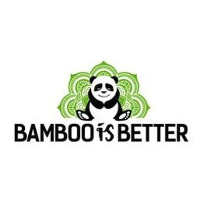 bambooisbetter.com