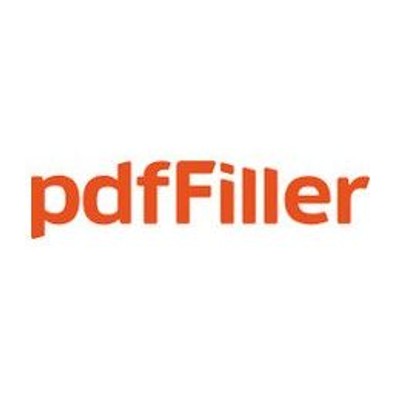 pdffiller.com