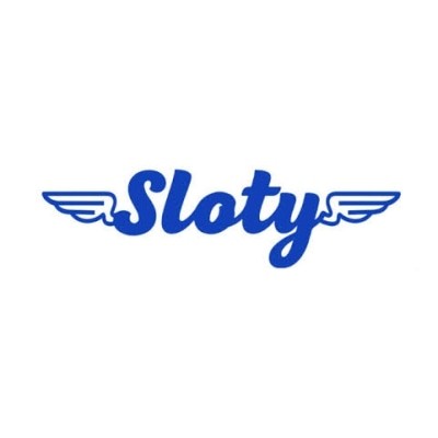sloty.com
