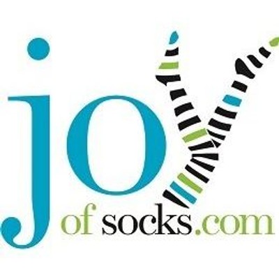 joyofsocks.com