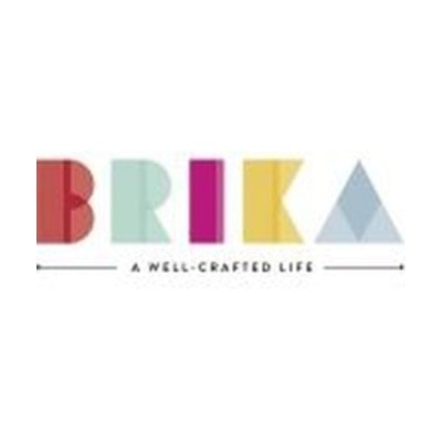 brika.com
