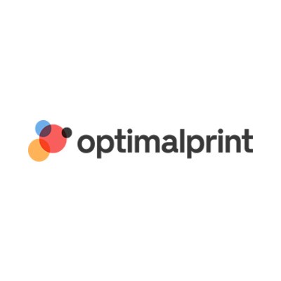 optimalprint.com.au