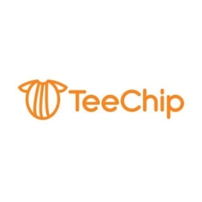 teechip.com