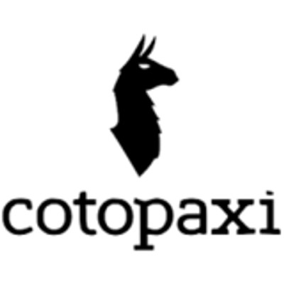 cotopaxi.com