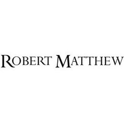 robertmatthew.com