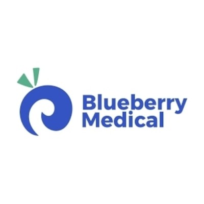 blueberrypediatrics.com