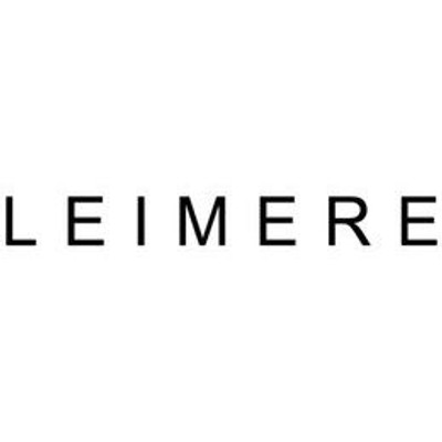 leimere.com