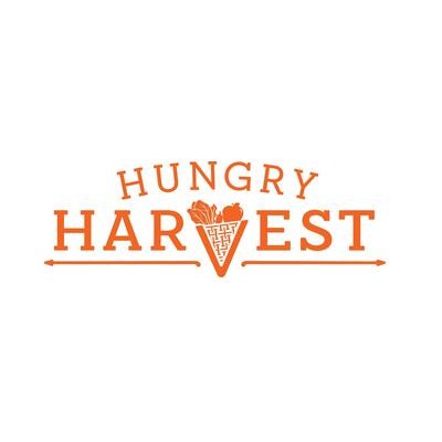 hungryharvest.net