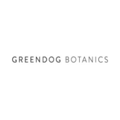 greendogbotanics.com