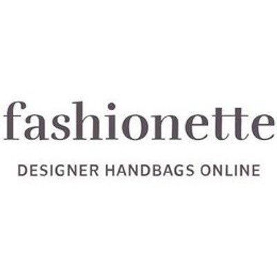 fashionette.co.uk