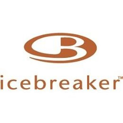 icebreaker.com