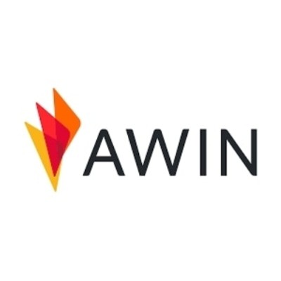 awin.com