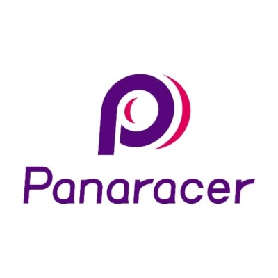 panaracerusa.com