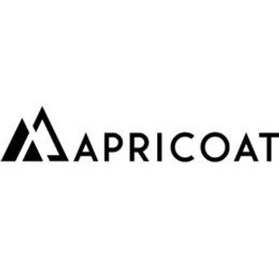 apricoat.com