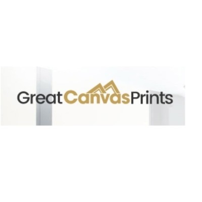 greatcanvasprints.com
