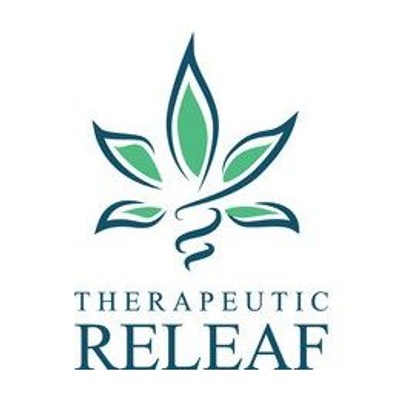 therapeuticreleaf.com
