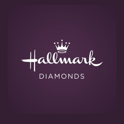 hallmarkdiamondscollection.com