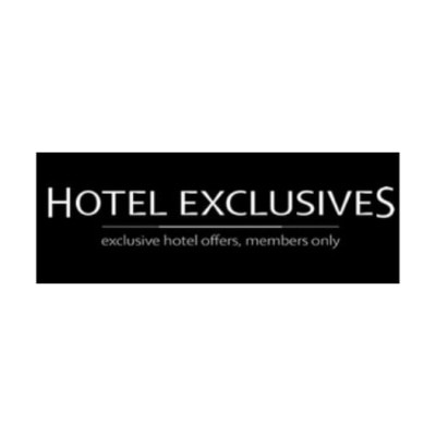 hotelexclusives.com