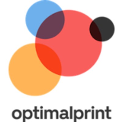 optimalprint.co.uk
