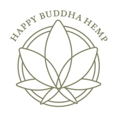 happybuddhahemp.com