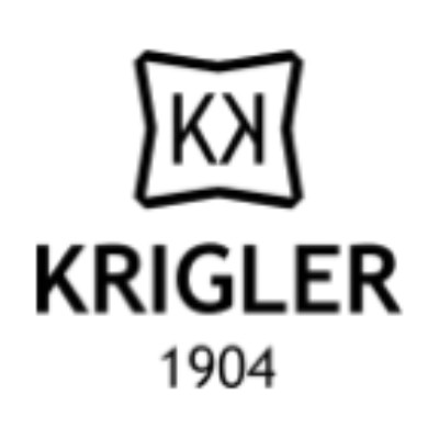 krigler.com