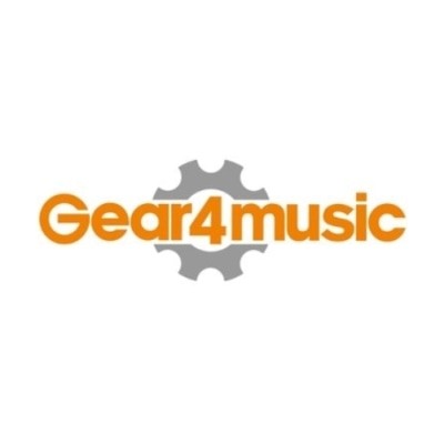 gear4music.com