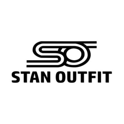 stanoutfit.com