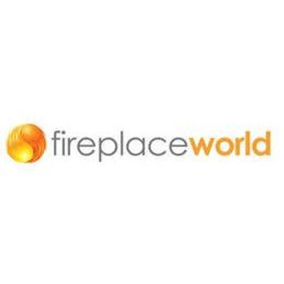fireplaceworld.co.uk