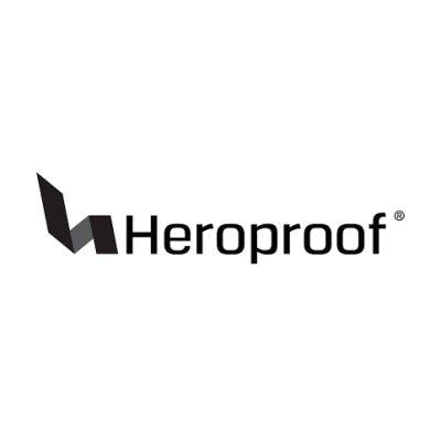 heroproof.com