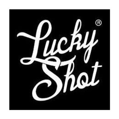 luckyshotusa.com