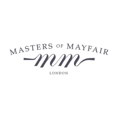 mastersofmayfair.com