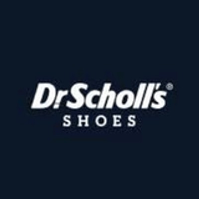 drschollsshoes.com