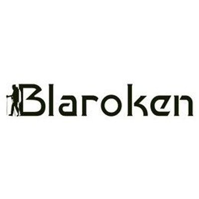 blaroken.com