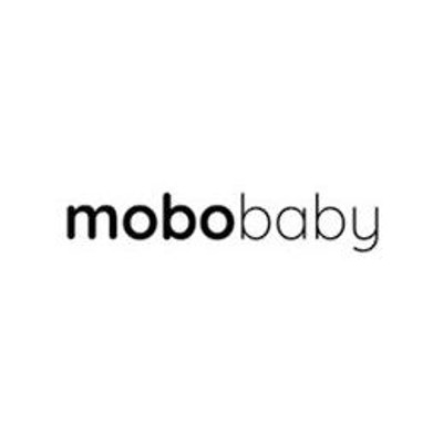mobobaby.com