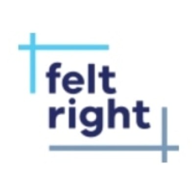 feltright.com