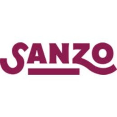 drinksanzo.com